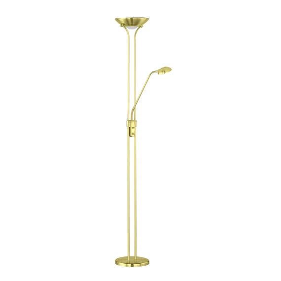 Trio R42292108 SPOCK LED állólámpa