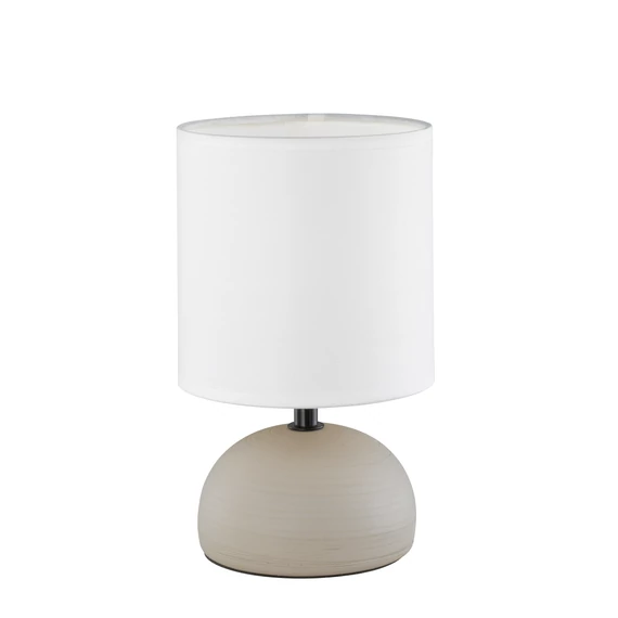 Trio R50351025 LUCI komód lámpa