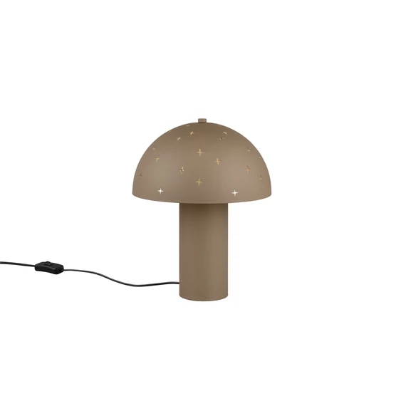 Trio R51361041 SETA komód LED lámpa
