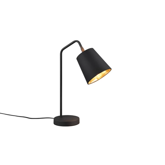 Trio R51721032 BUDDY komód LED lámpa
