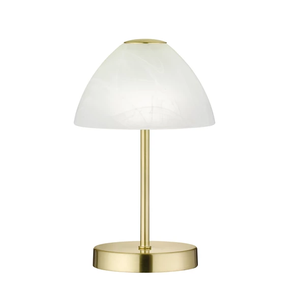 Trio R52021108 QUEEN komód LED lámpa