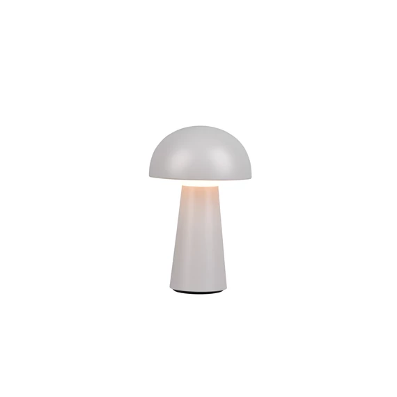Trio R52176177 LENNON kültéri dekorációs LED lámpa