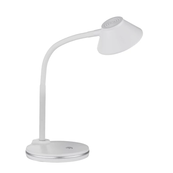 Trio R52191101 BERRY komód LED lámpa