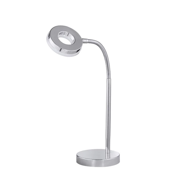 Trio R52411106 RENNES íróasztali LED lámpa