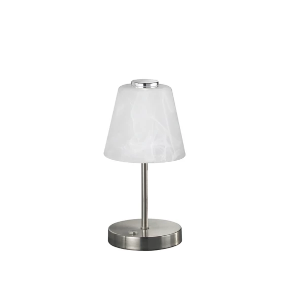 Trio R52541907 EMMY komód LED lámpa