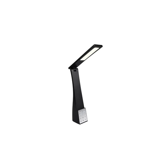 Trio R52681102 LINUS íróasztali LED lámpa