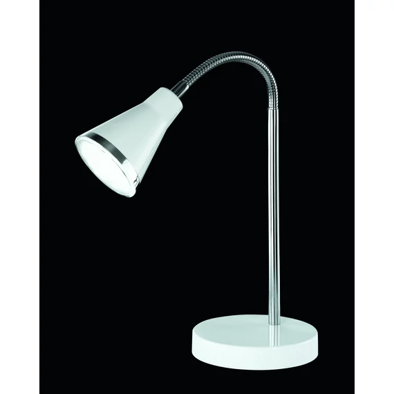 Trio R52711101 ARRAS íróasztali LED lámpa