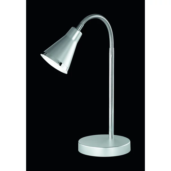 Trio R52711187 ARRAS íróasztali LED lámpa