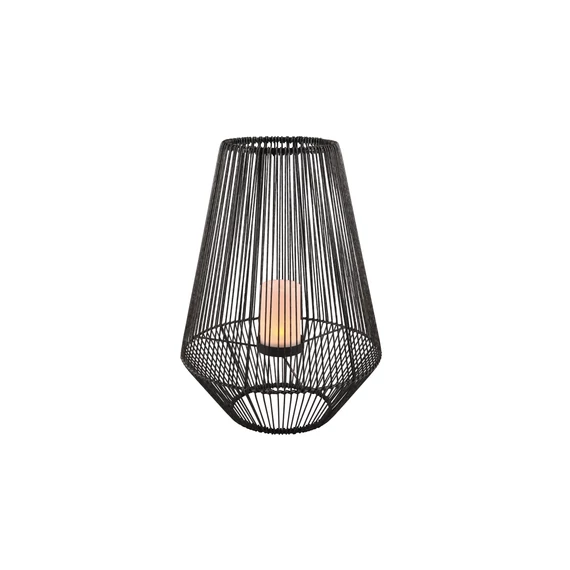 Trio R55256911 MINEROS kültéri dekorációs LED lámpa