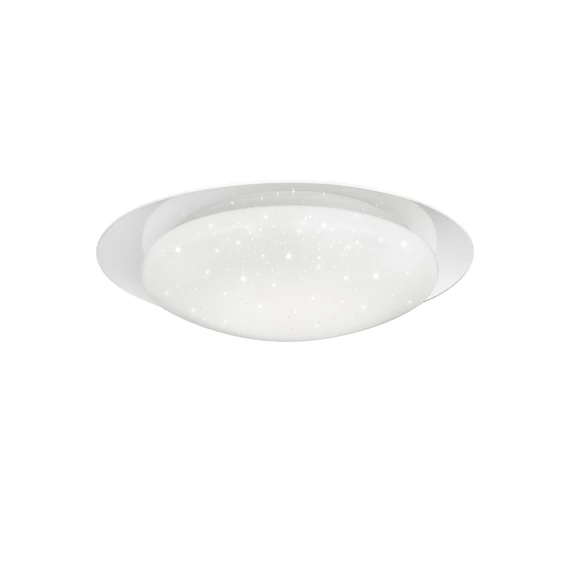 Trio R62064800 FRODO mennyezeti LED lámpa