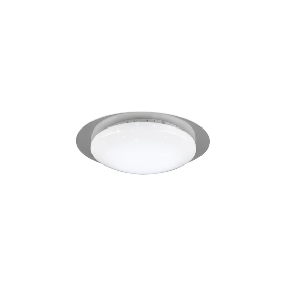 Trio R62093500 BILBO mennyezeti LED lámpa