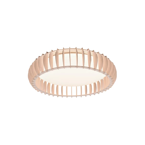 Trio R62171930 MONTE mennyezeti LED lámpa