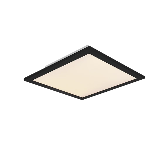 Trio R62323032 ALPHA mennyezeti LED lámpa