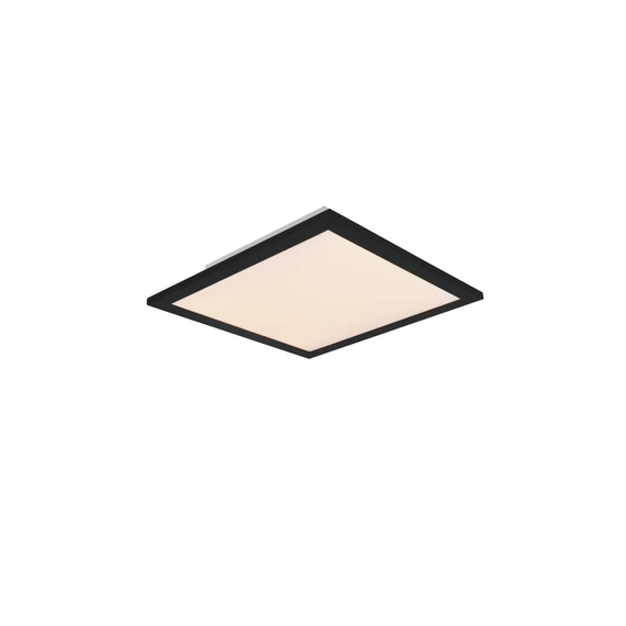 Trio R62863032 GAMMA mennyezeti LED lámpa