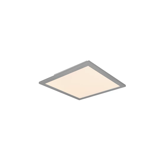 Trio R62863087 GAMMA mennyezeti LED lámpa