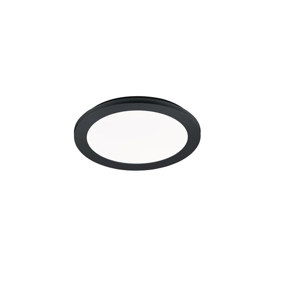 Trio R62921532 CAMILLUS mennyezeti LED lámpa