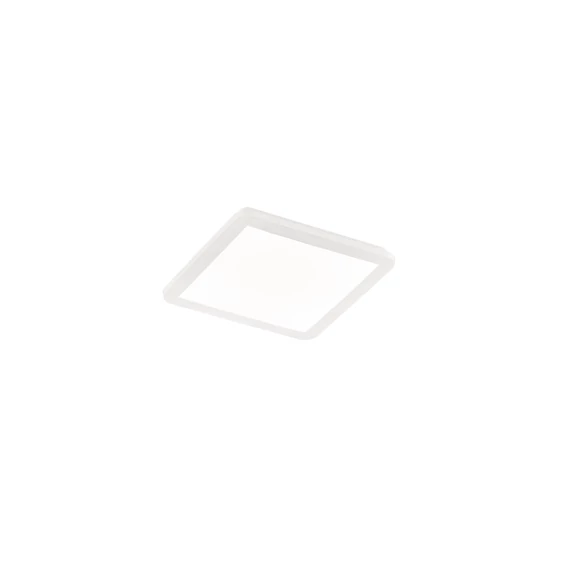 Trio R62931801 CAMILLUS mennyezeti LED lámpa