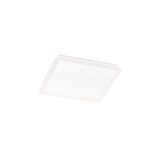 Trio R62932001 CAMILLUS mennyezeti LED lámpa