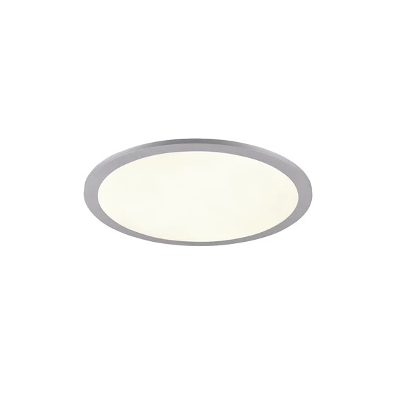 Trio R62984087 TIBERIUS mennyezeti LED lámpa