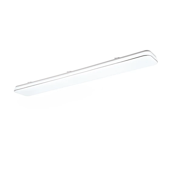 Trio R64144401 BLANCA mennyezeti LED lámpa