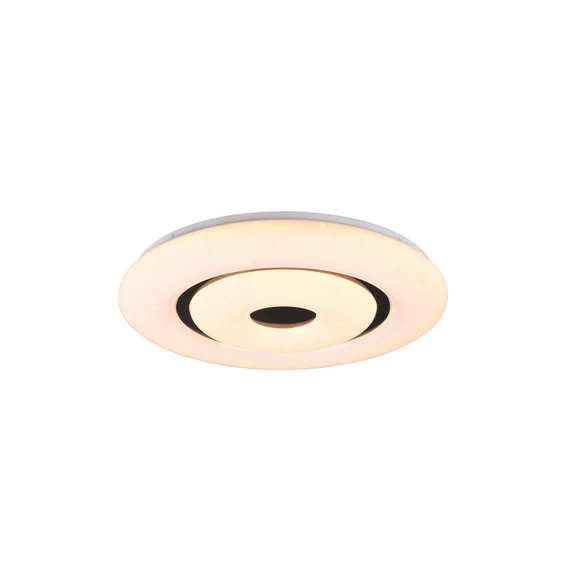 Trio R65081900 RANA mennyezeti LED lámpa