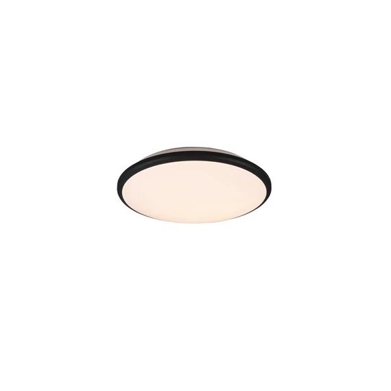 Trio R67021132 LIMBUS mennyezeti LED lámpa