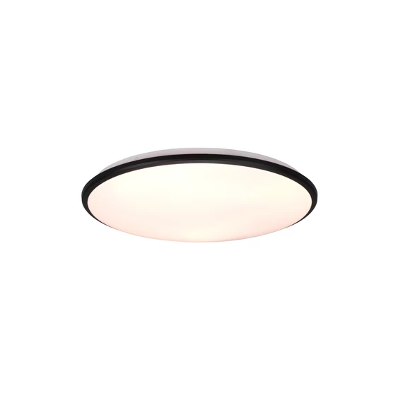 Trio R67021932 LIMBUS mennyezeti LED lámpa