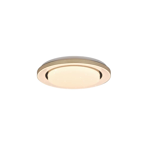 Trio R67041032 ATRIA mennyezeti LED lámpa