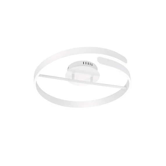 Trio R67071131 PARMA mennyezeti LED lámpa