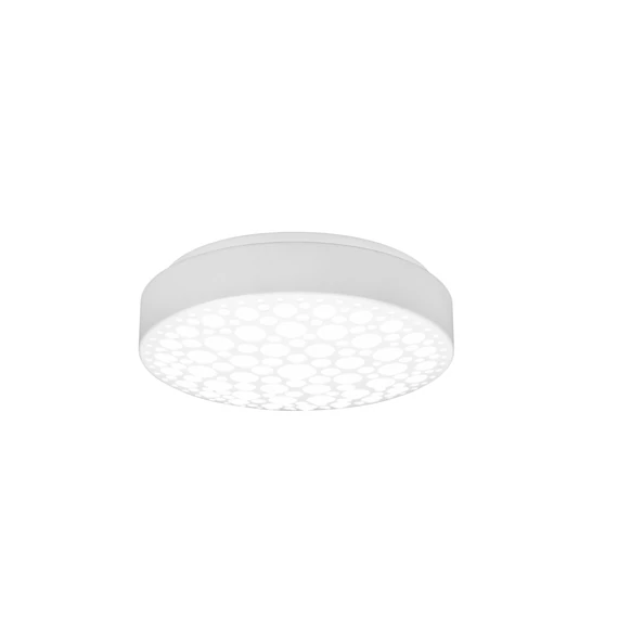 Trio R67162831 CHIZU mennyezeti LED lámpa