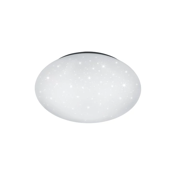 Trio R67611100 HIKARI mennyezeti LED lámpa
