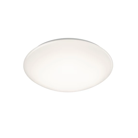 Trio R67831101 POLLUX mennyezeti LED lámpa