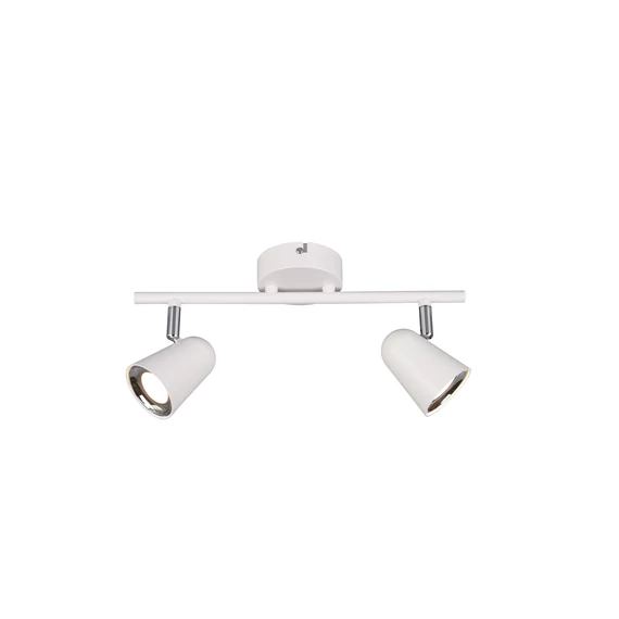 Trio R82122131 TOULOUSE LED spotlámpa