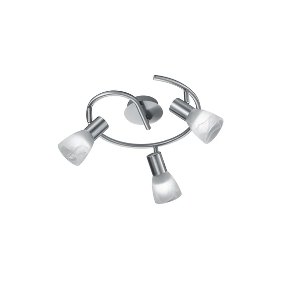 Trio R82239307 VISTO LED spotlámpa