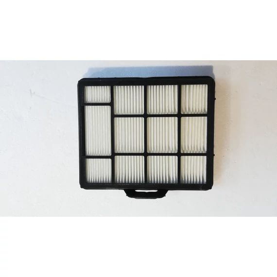 MOD-32 HEPA  filter