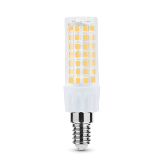 Modee Lighting LED Izzó Special Ceramic 6W E14 360° 4000K (600 lumen) ERP