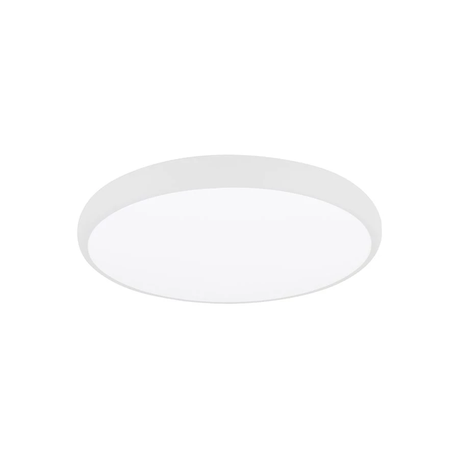 PENDLA LED mennyezet lámpa 62W/3700lm 4000K Ø61cm