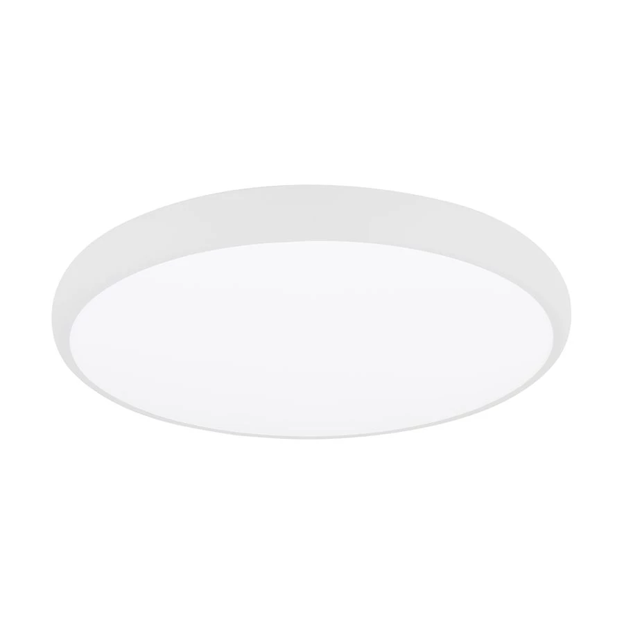 PENDLA LED mennyezet lámpa 100W/6000lm 4000K Ø81cm