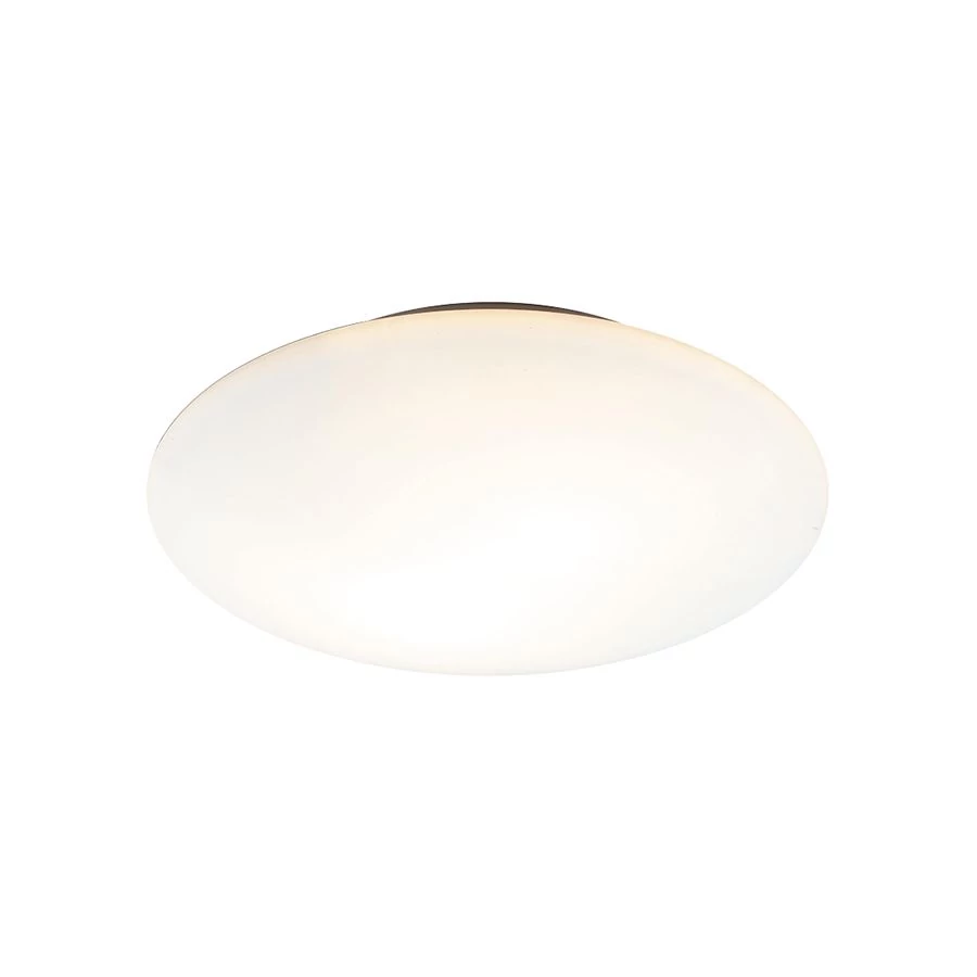 VALEO mennyezet lámpa E14/40W Ø26cm IP44
