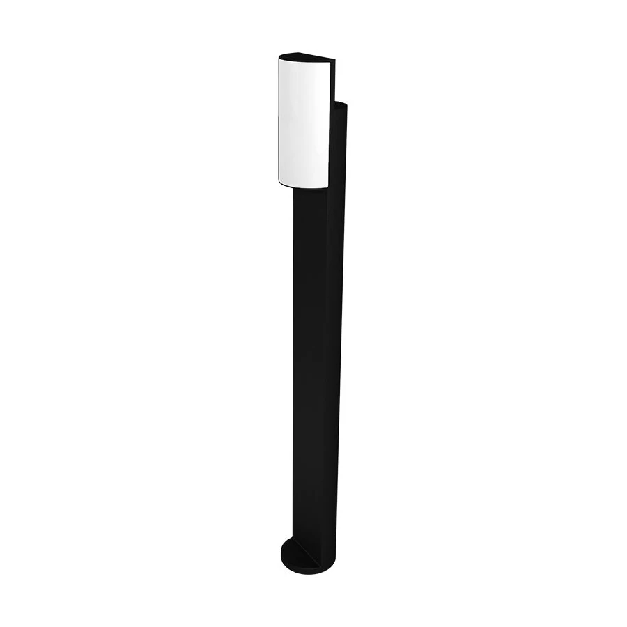MELBOURNE LED kültéri állólámpa 8W/560lm 4000K ↕70cm IP54
