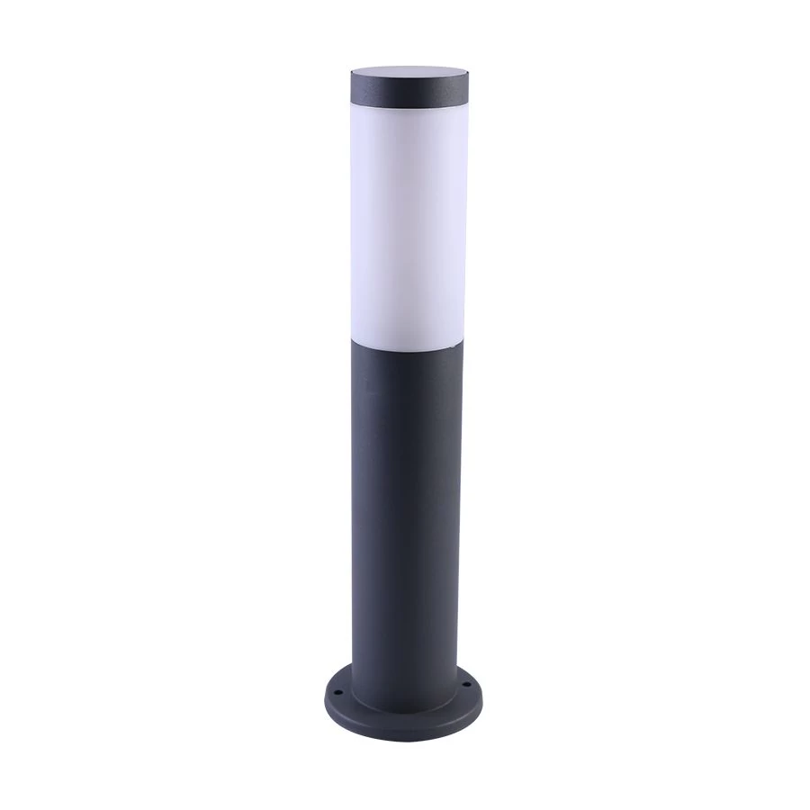 MOSTAR kültéri állólámpa 1xE27/40W ↕45cm IP44