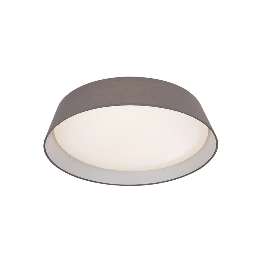 VASCO LED mennyezet lámpa 24W/1750lm 4000K Ø42,5cm