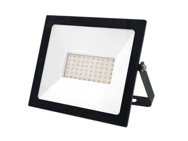 MasterLED Tiga 30 W-os LED reflektor