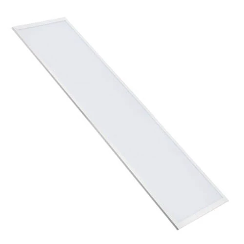 LED panel 30x120 cm/40Watt/3350 Lumen Napfény fehér