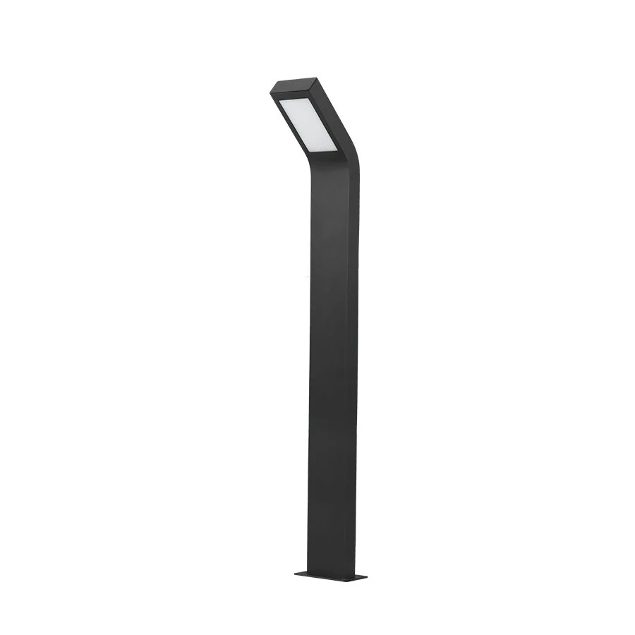 SOY LED kültéri állólámpa 10W/720lm 4000K ↕78cm IP54