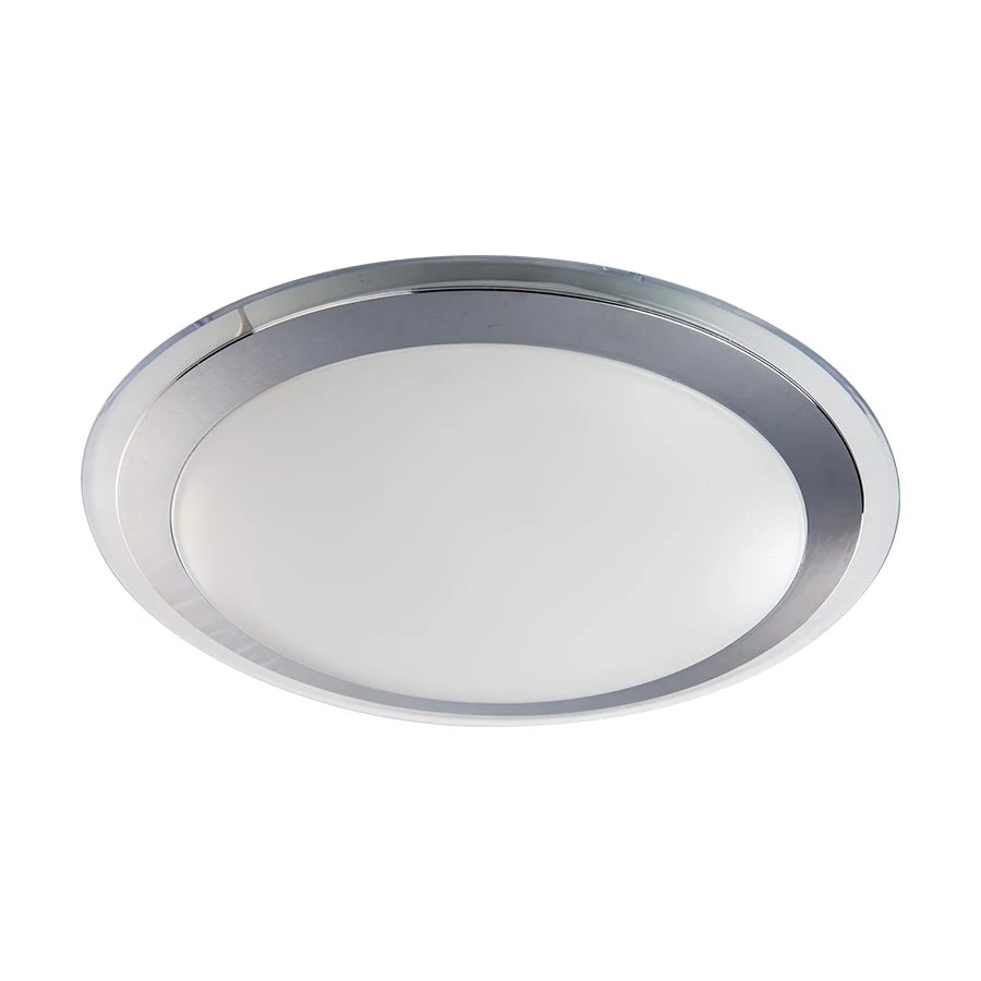 FLUO LED mennyezet lámpa 30W/2640lm 4000K Ø41cm