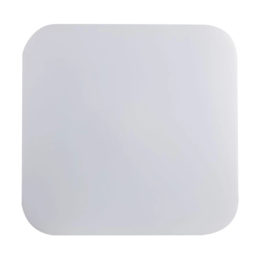 MONOLITE LED mennyezet lámpa 36W/3960lm 4000K 43x43cm