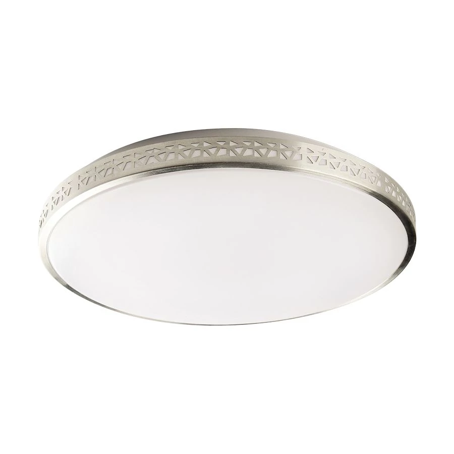 TAFF LED mennyezet lámpa 36W/3960lm 4000K Ø37,5cm