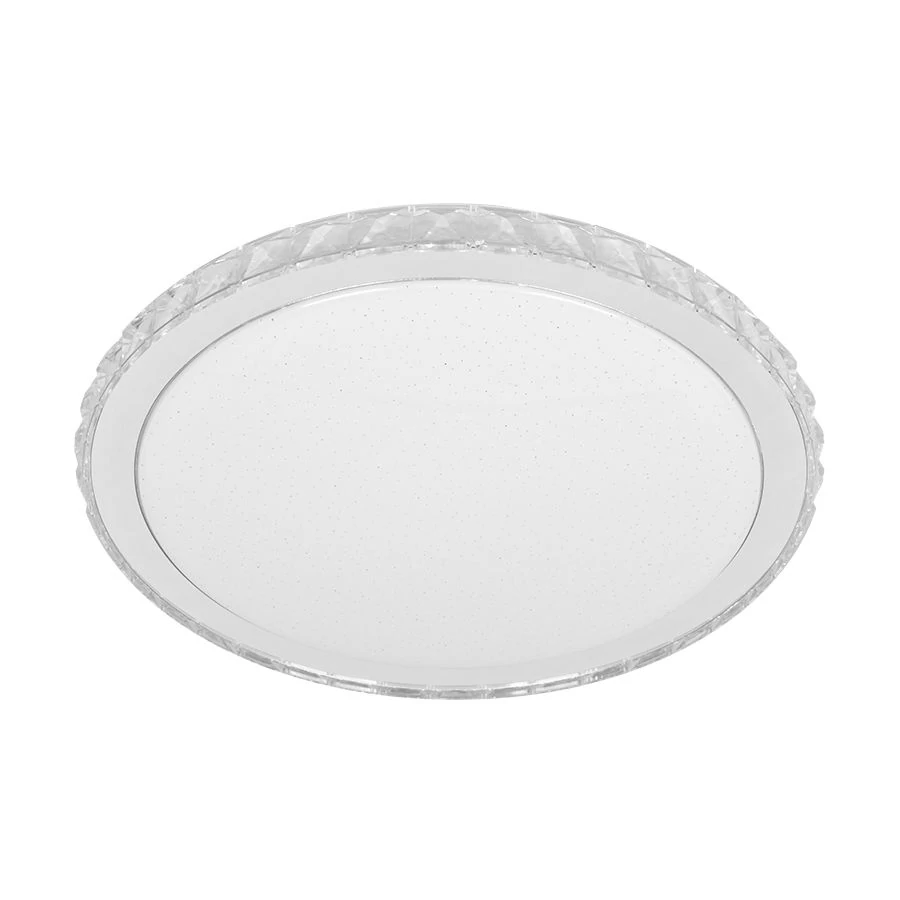 MAYON LED mennyezet lámpa 48W/3046lm 4000K Ø51,8cm