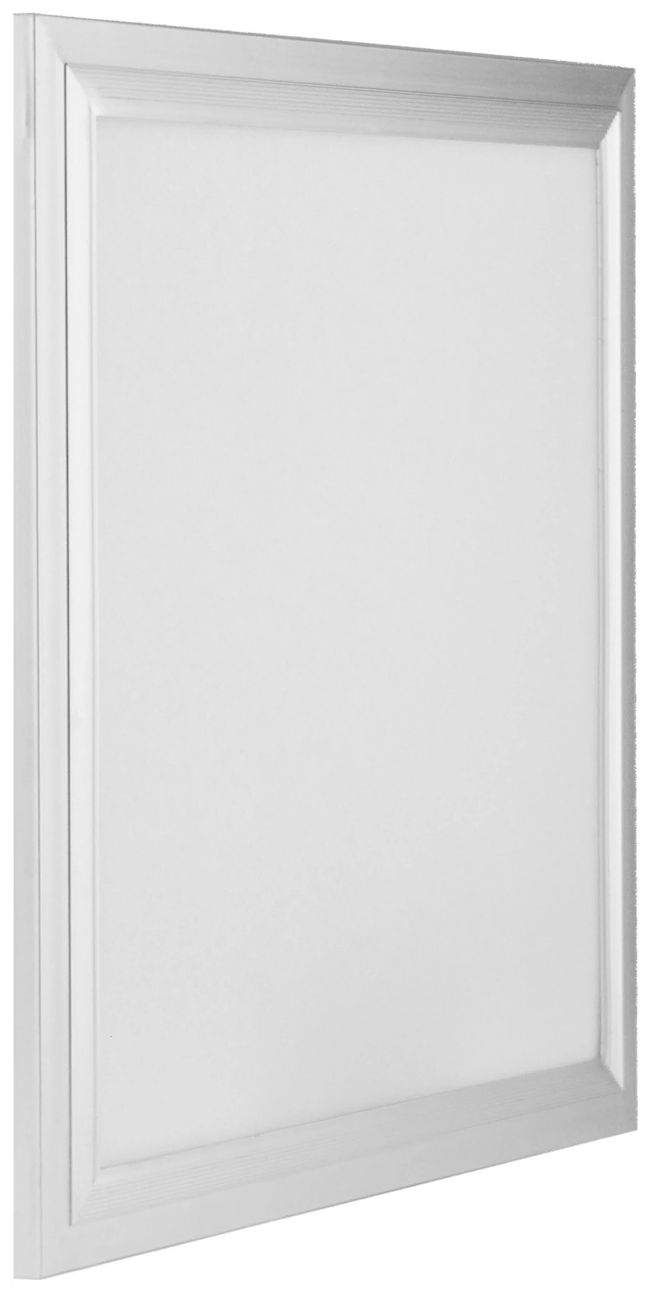 Avide LED Panel 600x600mm 36W CW 6400K 100lm/W Value Range